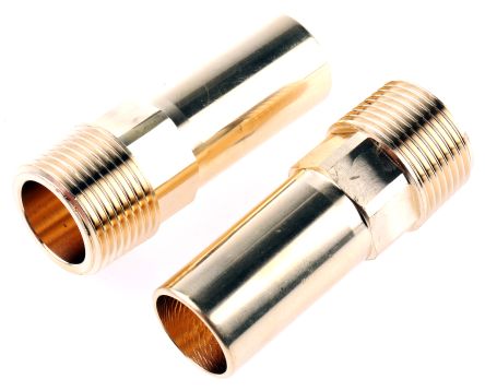JG Speedfit MM052206N 3406776