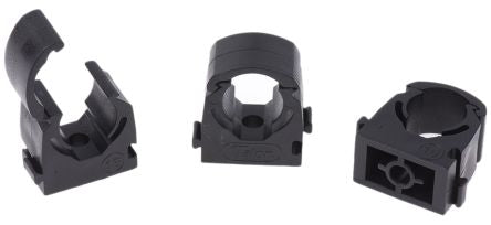 JG Speedfit PC15E 3406811