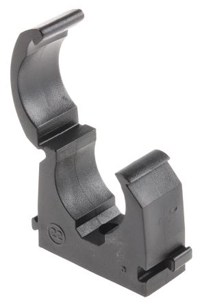 JG Speedfit PC22E 3406827