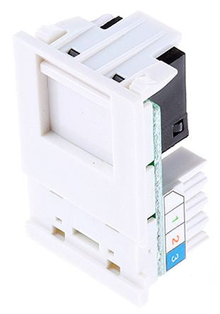 MK Electric K5787 WHI 3407016