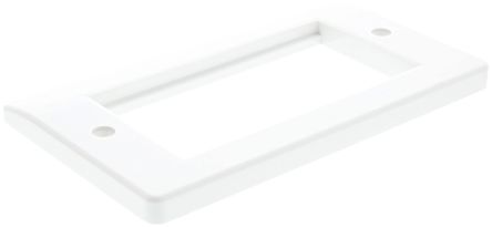MK Electric K184 WHI 3407050