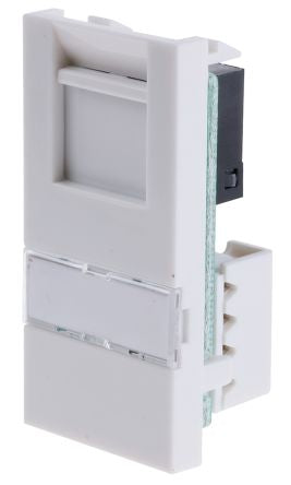 MK Electric K5887 WHI 3407072