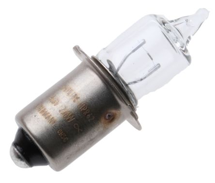 Philips Lighting H-141 3407230