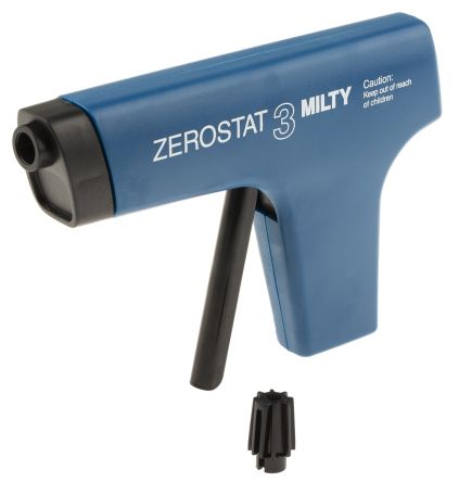 RS PRO  3407511