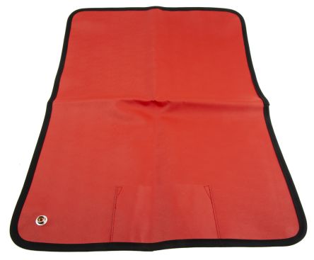 RS PRO  3407640