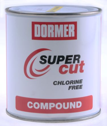 Dormer 7830 450G 3409551