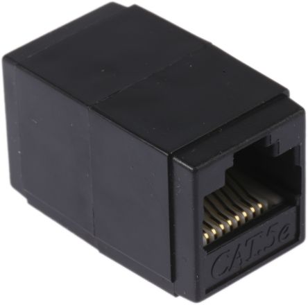 RS PRO  3409624