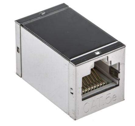 RS PRO  3409630