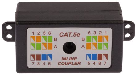 RS PRO  3409646