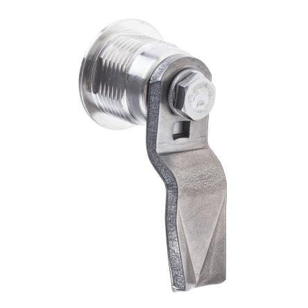 Steinbach & Vollman Triangular 3410157