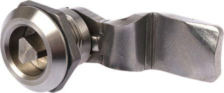 Steinbach & Vollman Triangular 3410163