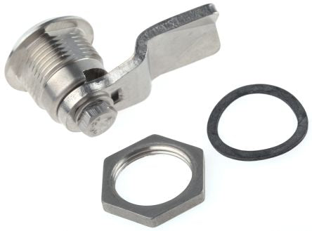 Steinbach & Vollman 5mm Pin Head 3410185