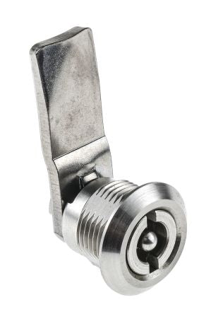 Steinbach & Vollman 5mm Pin Head 3410191