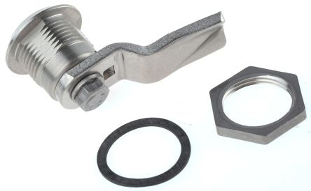 Steinbach & Vollman 5mm Pin Head 3410214