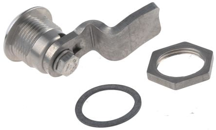 Steinbach & Vollman 5mm Pin Head 3410220