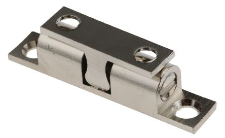 Steinbach & Vollman Double Ball 3410337