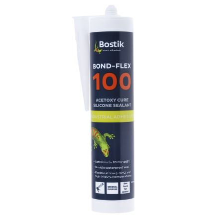 Bostik 91361 3410961