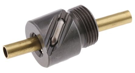 Ewellix Makers in Motion SH 6 x 2 R 3411661