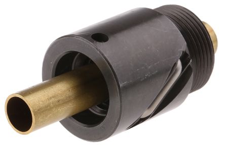 Ewellix Makers in Motion SH 10 x 3 R 3411699