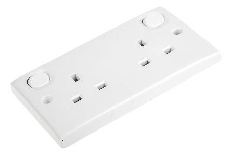 Schneider Electric E25WE 3411891