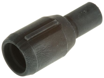 ITT Cannon 120-8551-102/FSK.MSS 4R DOSE SCHWARZ 3413027