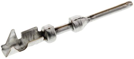 ITT Cannon 330-8672-100/K.STIFT EINZ.MSS121348-100 3413033