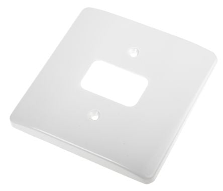 MK Electric K3631 WHI 3414036