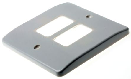 MK Electric K3632 WHI 3414042