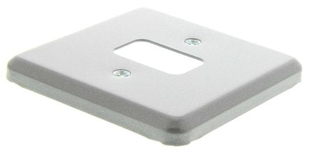 MK Electric K3491 ALM 3414064