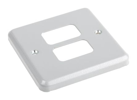 MK Electric K3492 ALM 3414070