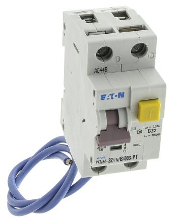 Eaton PKNM-32/1N/B/003-PT 3414452