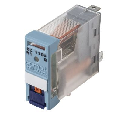 Releco C10-A10X / DC 110 V 3415152