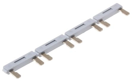 Releco S10-BB 3415275