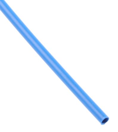 TE Connectivity RNF-100-3/64-6-STK 3415843