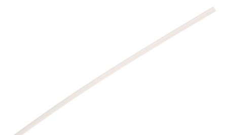 TE Connectivity RNF-100-3/64-9-STK 3415859