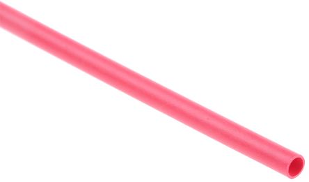 TE Connectivity RNF-100-1/16-2-STK 3415865