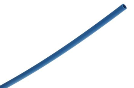 TE Connectivity RNF-100-1/16-6-STK 3415871