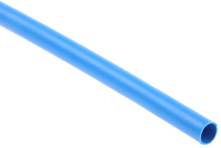 TE Connectivity RNF-100-3/32-6-STK 3415893