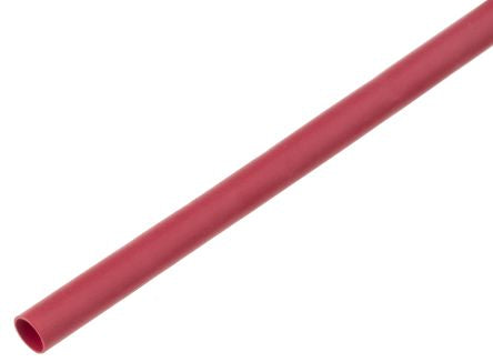 TE Connectivity RNF-100-1/8-2-STK 3415900