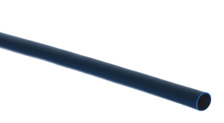 TE Connectivity RNF-100-1/8-6-STK 3415916