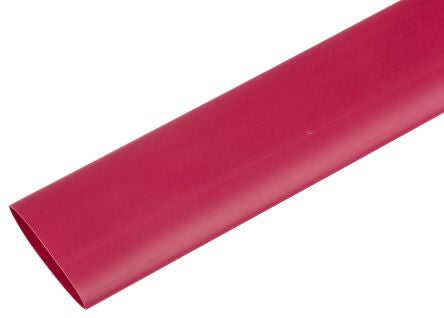 TE Connectivity RNF-100-1-2-STK 3416032