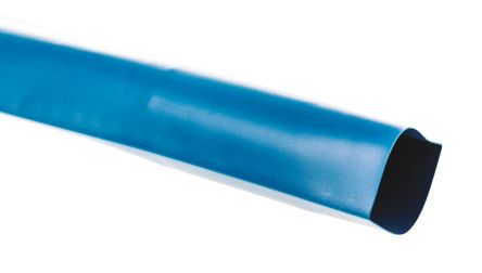 TE Connectivity RNF-100-1-6-STK 3416054