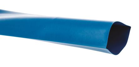 TE Connectivity RNF-100-1-1/2-6-STK 3416076