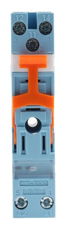 Releco S-10 3416874