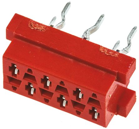 TE Connectivity 7-215079-6 3417675