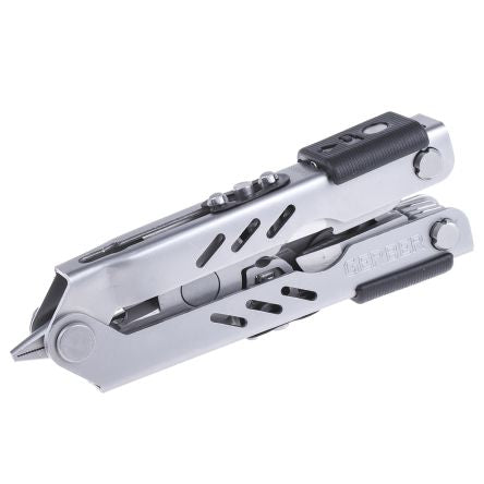 Gerber 05500 3418303