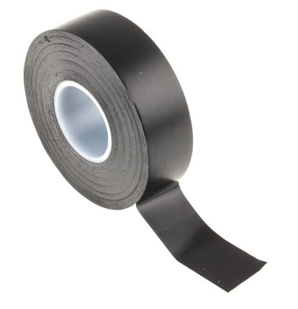 Advance Tapes AT4 3418397