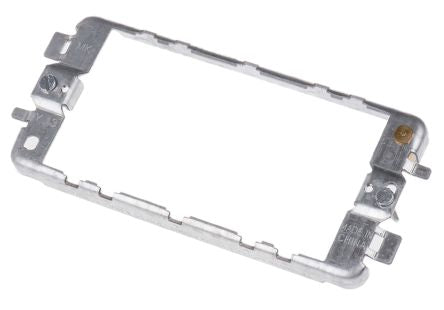 MK Electric K3703 3418678