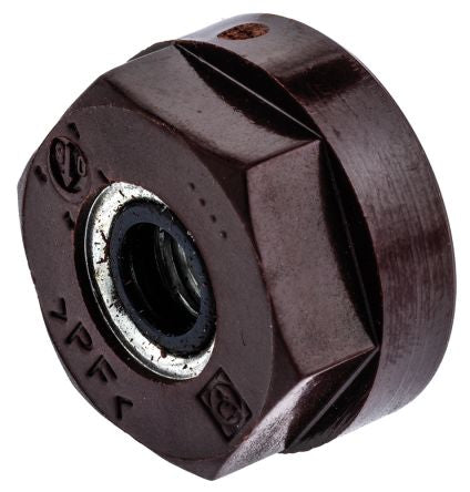 Wickmann 255.0808.0001 3420198