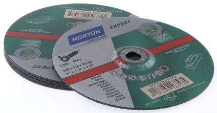 Norton 66252835445 3421006